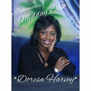 Meet your Posher, Doresa